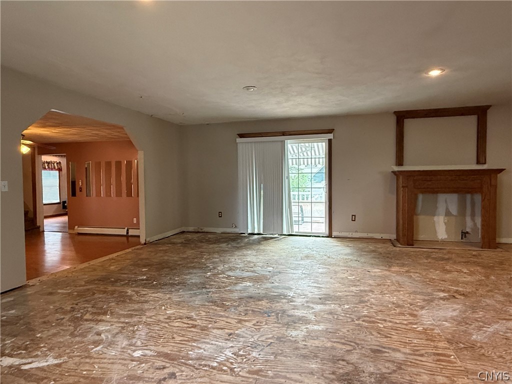 132 2nd Street Rome, NY 13440 - Photo 20 of 46 Gallery Image 20