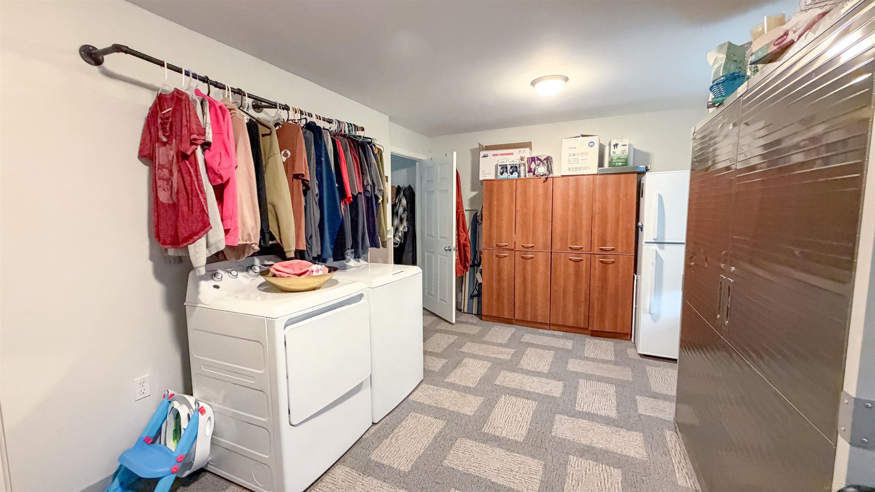 5061 Ellison Road Sterling, MI 48659 - Photo 27 of 46 Gallery Image 27