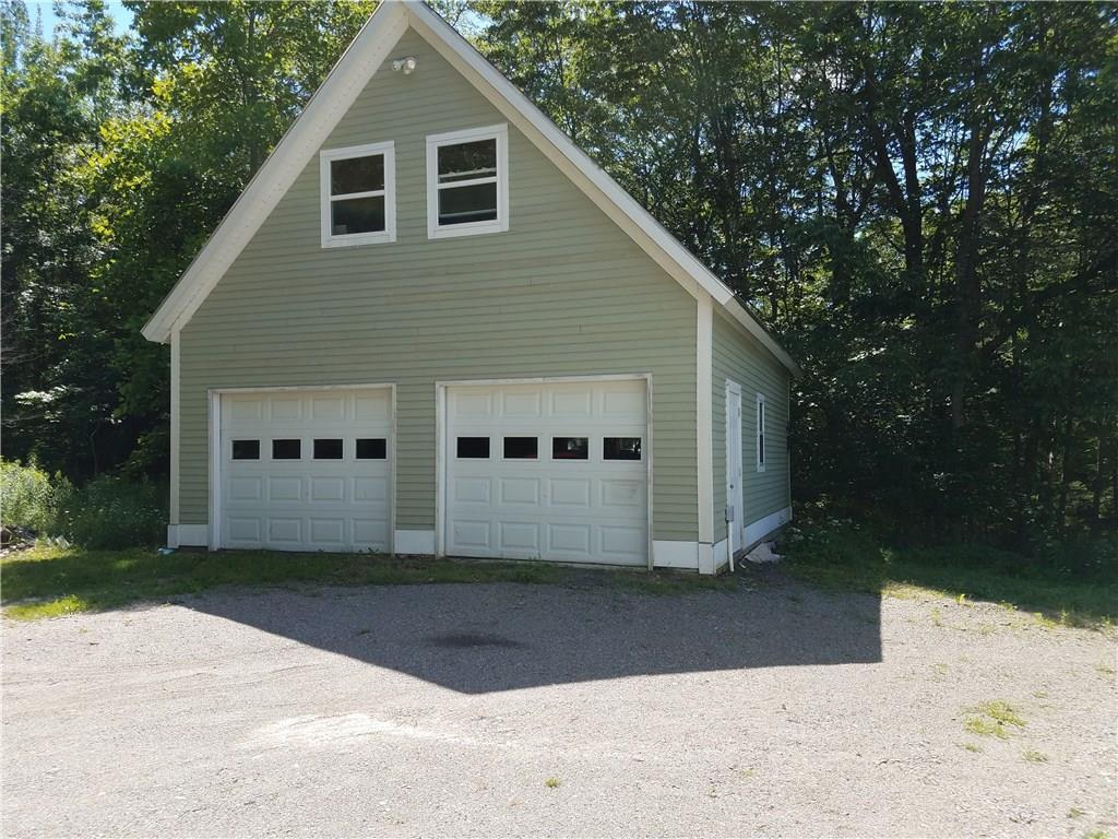 412 State Street Ellsworth, ME 04605 - Photo 24 of 35 Photo