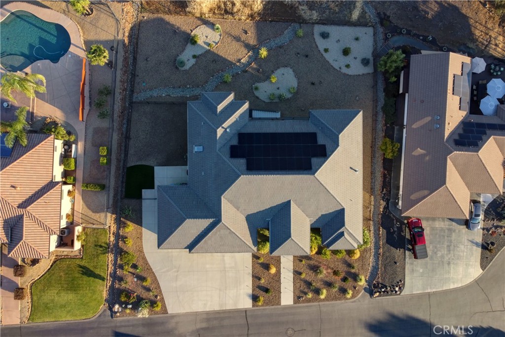 3159 Summit Ridge Terrace Chico, CA 95928 - Photo 54 of 58