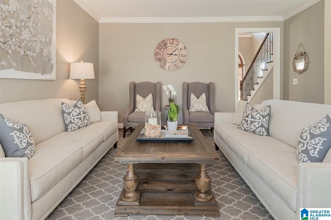 257 Shades Crest Road Birmingham, AL 35226 - Photo 8 of 39