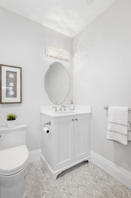 35 Littles Point Road, Unit S201 Swampscott, MA 01907 - Photo 31 of 42