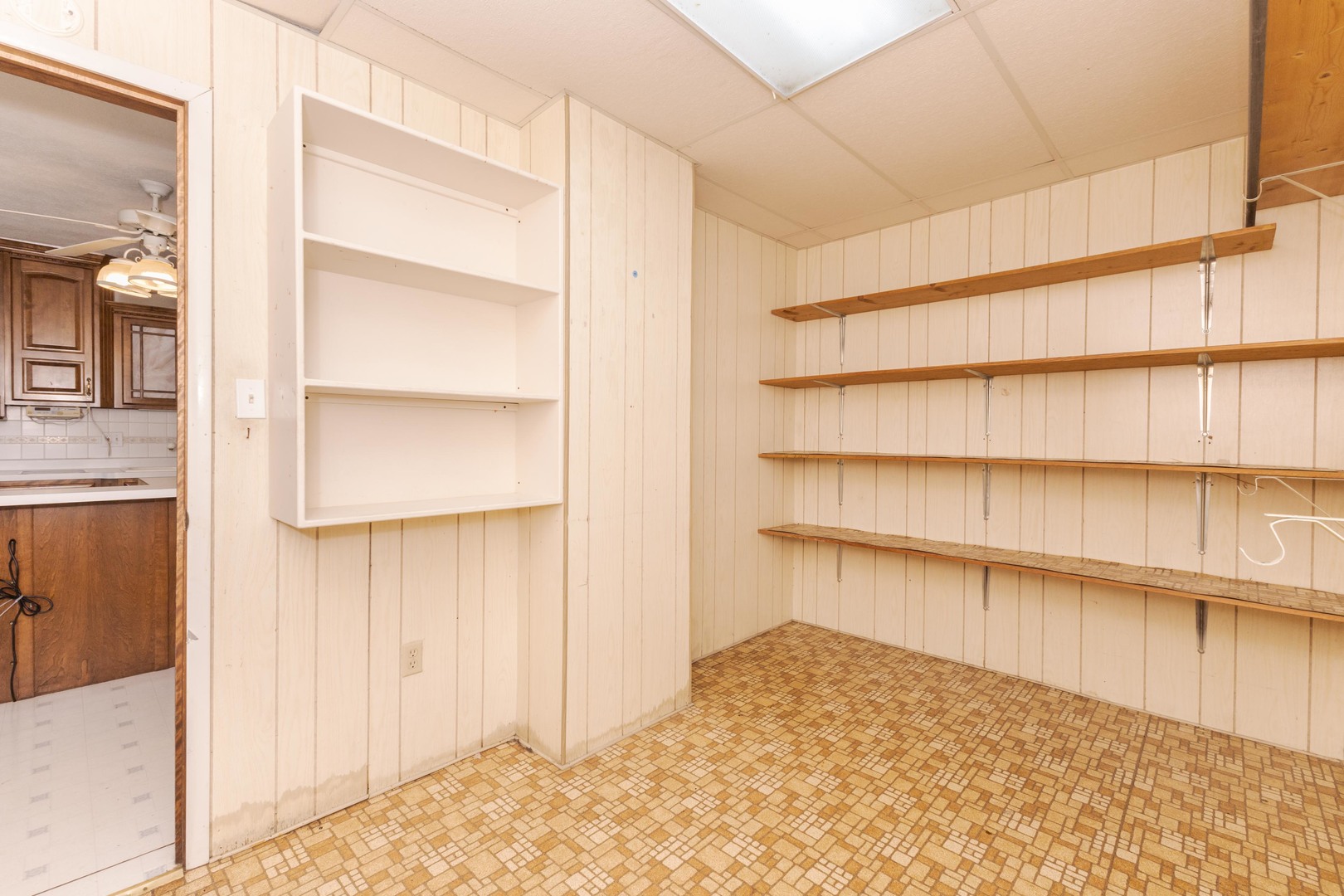 13163 North 2760 East Road Forrest, IL 61741 - Photo 15 of 52