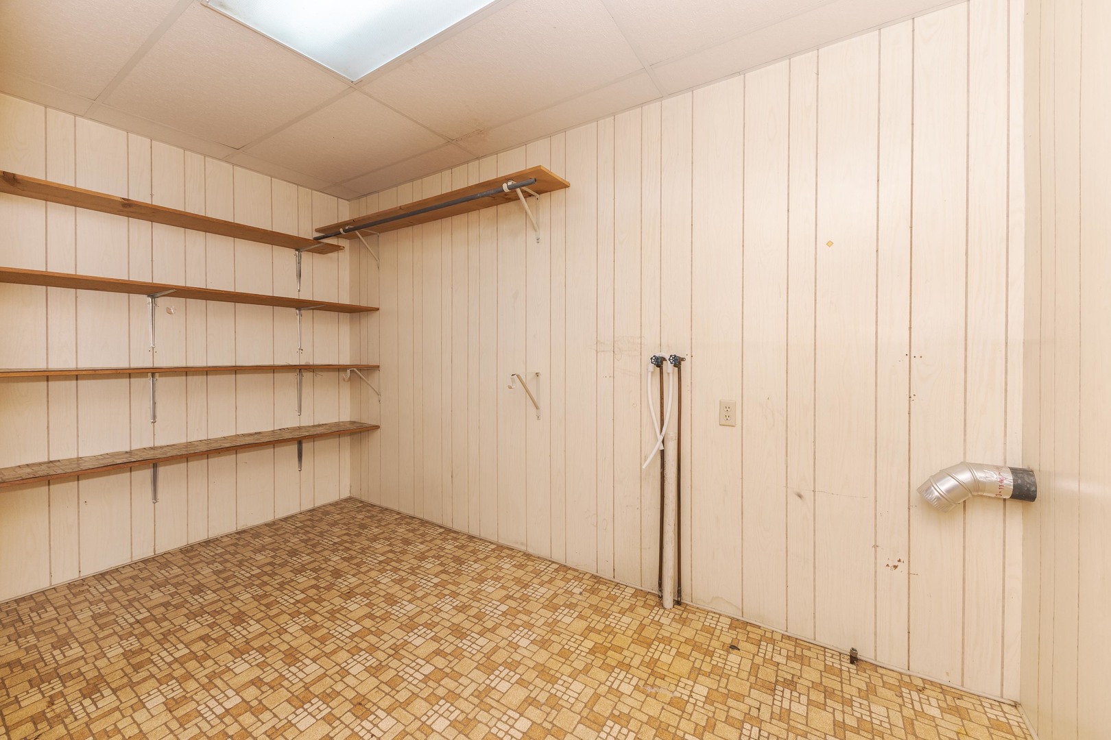 13163 North 2760 East Road Forrest, IL 61741 - Photo 16 of 52