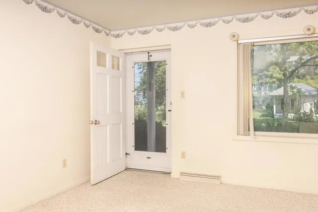 $170,000 | 13163 North 2760 East Road, Forrest, IL 61741