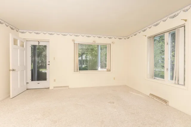 $170,000 | 13163 North 2760 East Road, Forrest, IL 61741