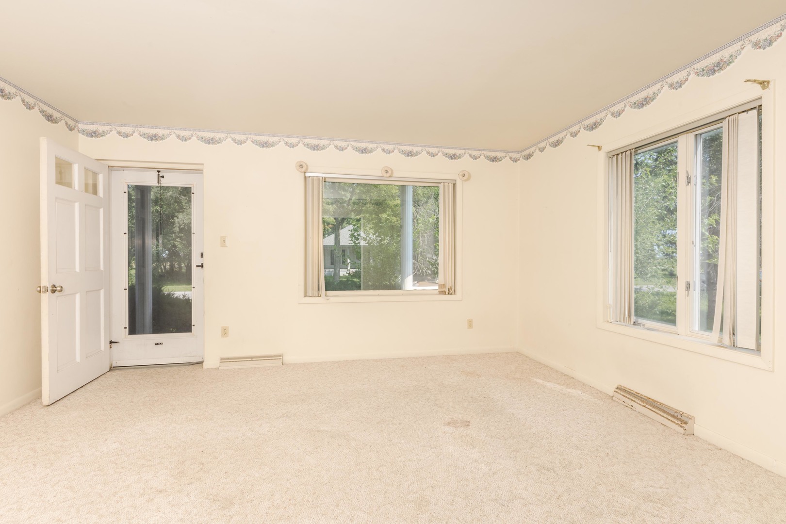 13163 North 2760 East Road Forrest, IL 61741 - Photo 18 of 52