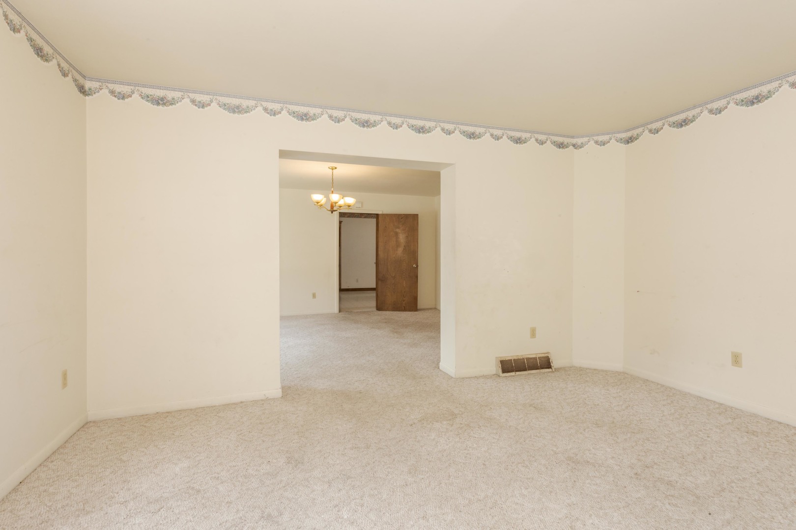 13163 North 2760 East Road Forrest, IL 61741 - Photo 19 of 52