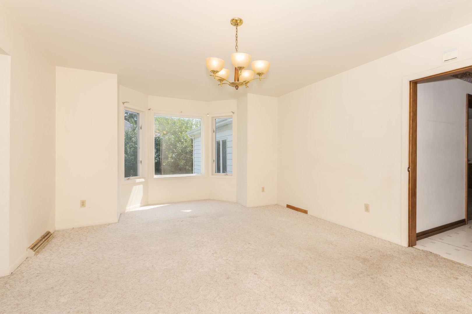 13163 North 2760 East Road Forrest, IL 61741 - Photo 20 of 52