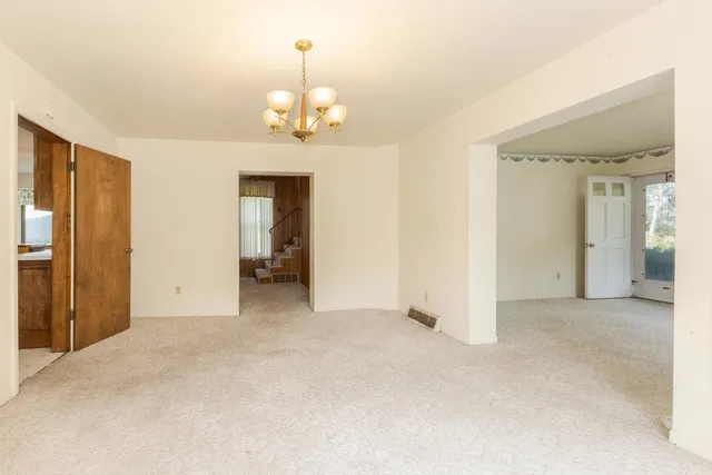 $170,000 | 13163 North 2760 East Road, Forrest, IL 61741