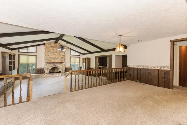 $170,000 | 13163 North 2760 East Road, Forrest, IL 61741