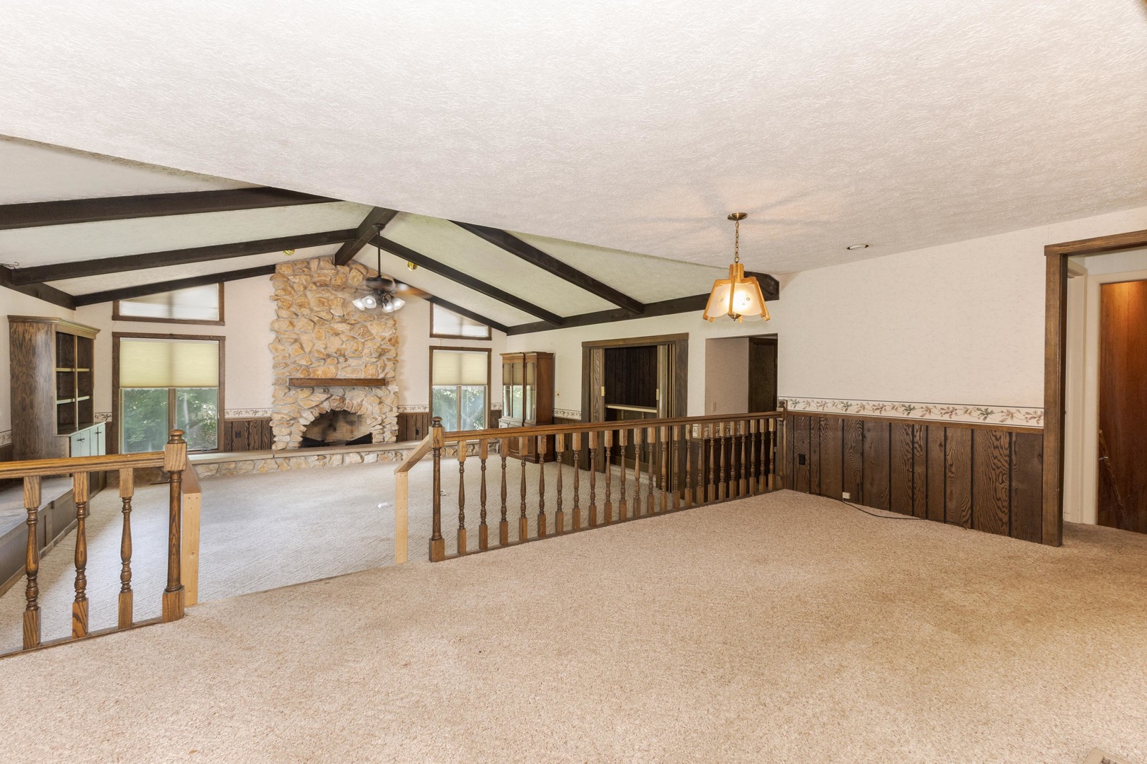 13163 North 2760 East Road Forrest, IL 61741 - Photo 22 of 52