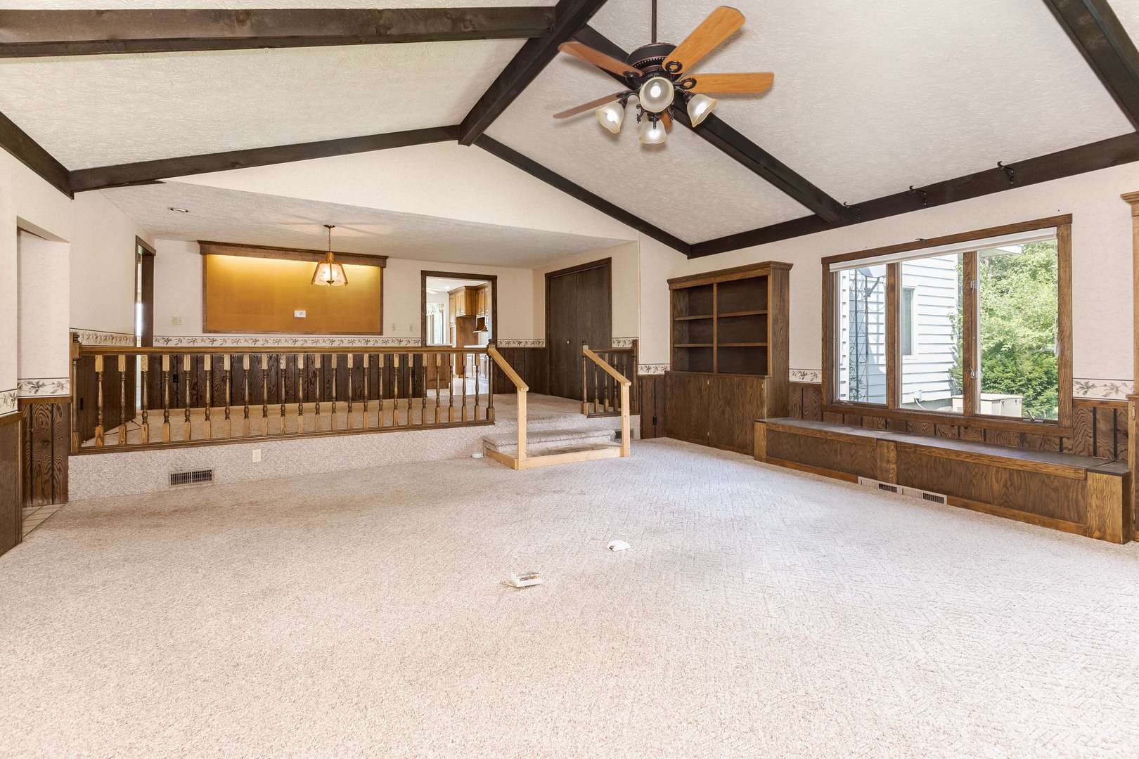 13163 North 2760 East Road Forrest, IL 61741 - Photo 23 of 52