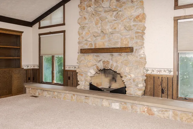 $170,000 | 13163 North 2760 East Road, Forrest, IL 61741