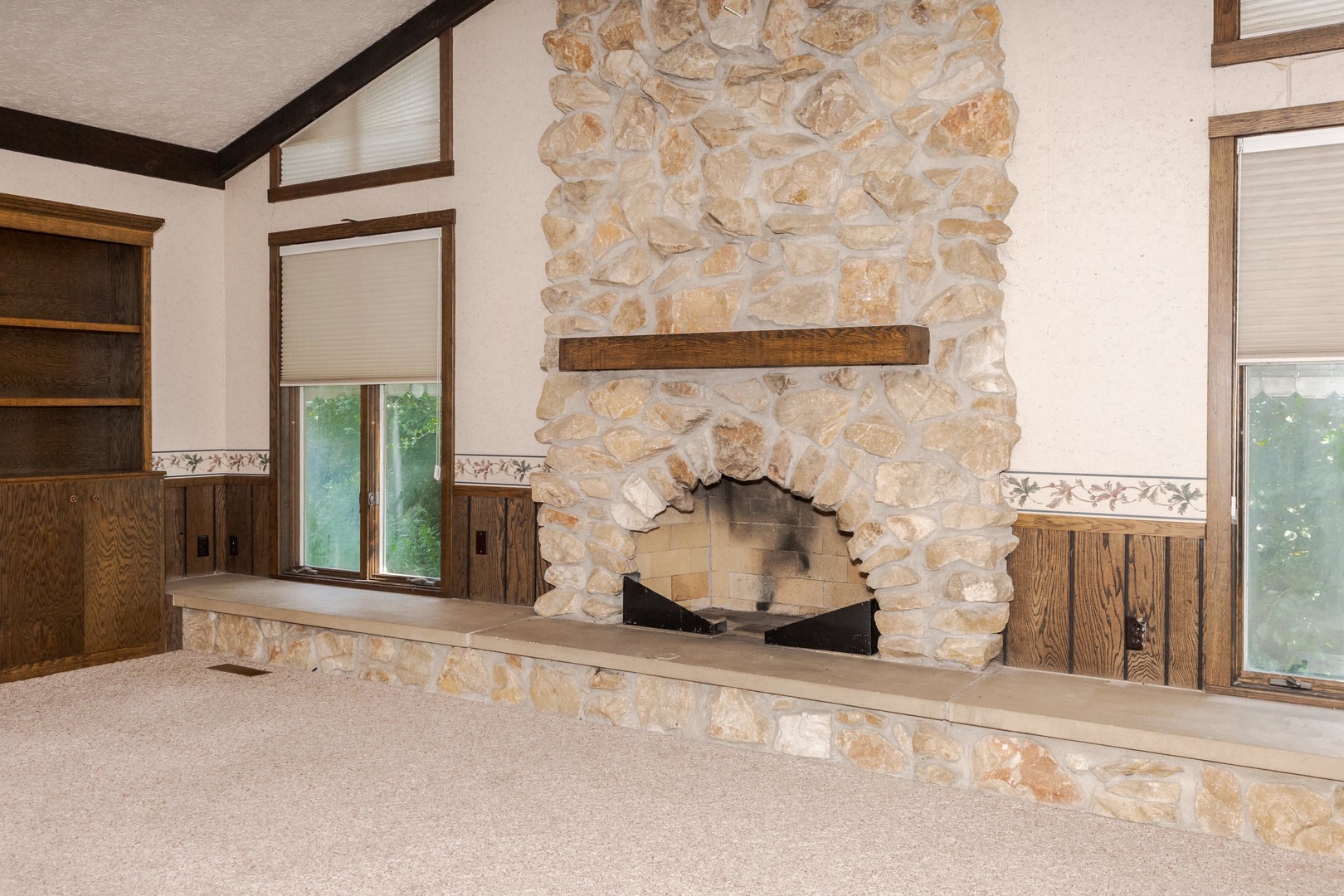 13163 North 2760 East Road Forrest, IL 61741 - Photo 24 of 52