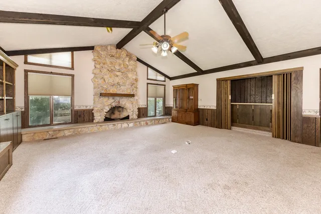 $170,000 | 13163 North 2760 East Road, Forrest, IL 61741