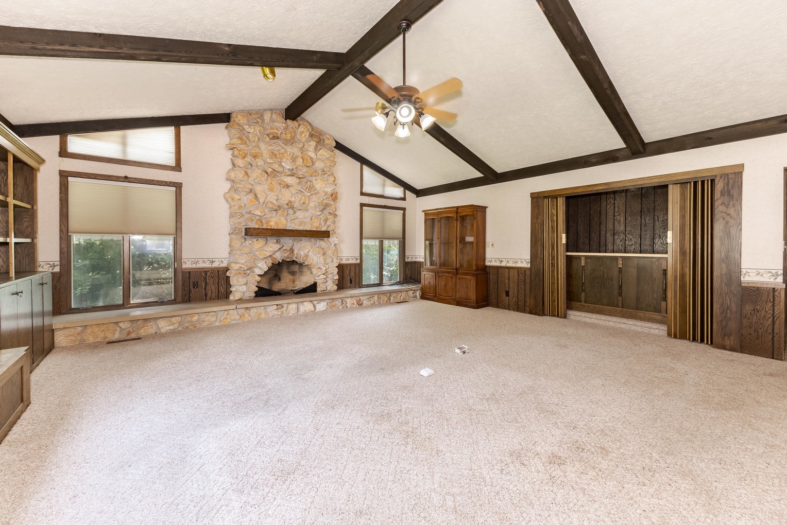 13163 North 2760 East Road Forrest, IL 61741 - Photo 25 of 52