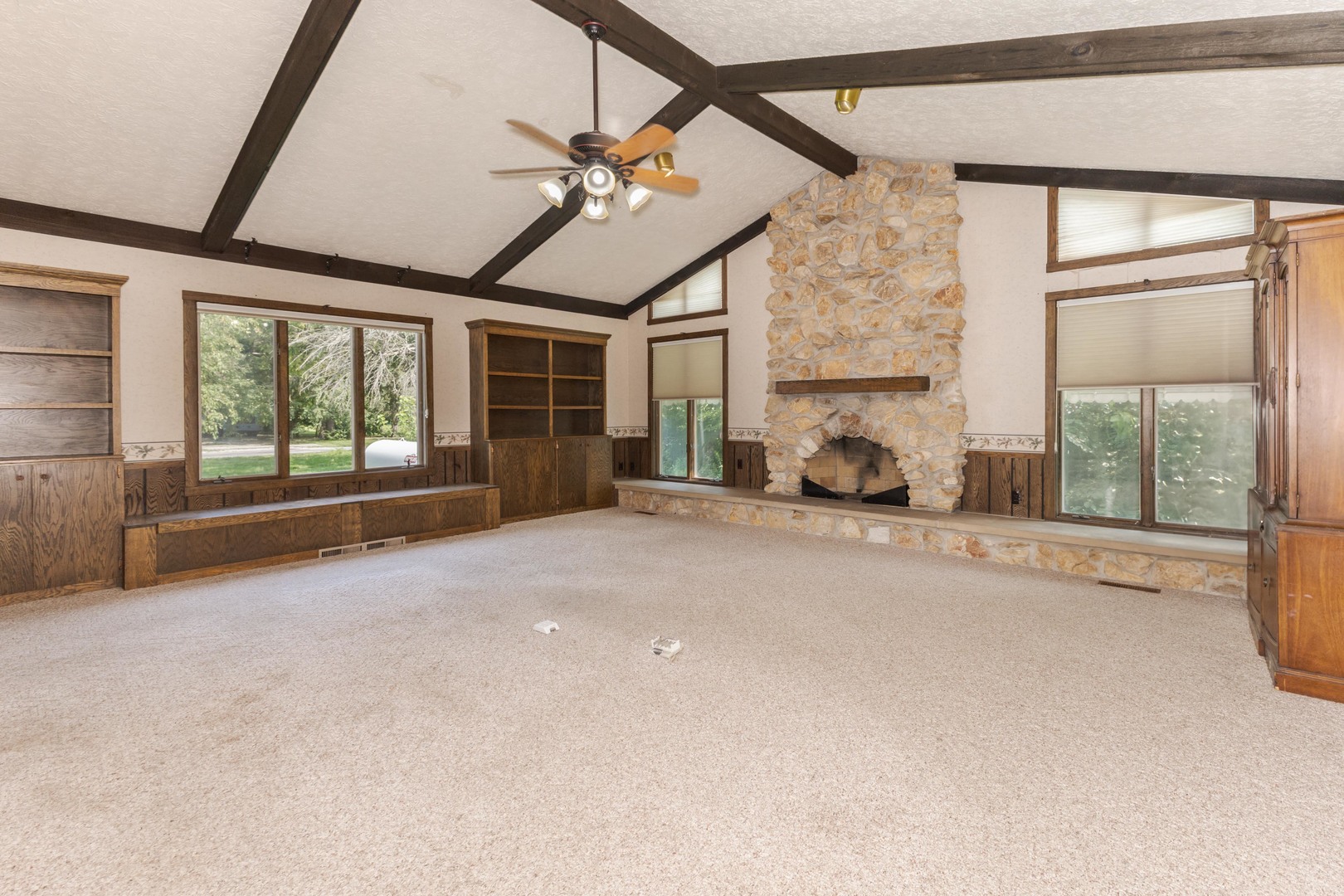 13163 North 2760 East Road Forrest, IL 61741 - Photo 26 of 52