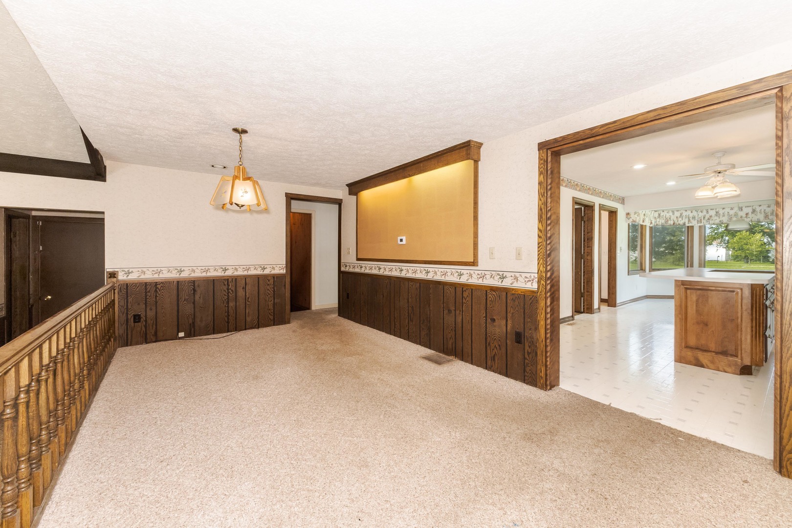 13163 North 2760 East Road Forrest, IL 61741 - Photo 27 of 52