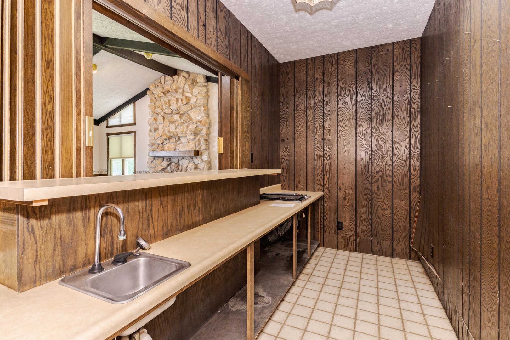 13163 North 2760 East Road Forrest, IL 61741 - Photo 28 of 52