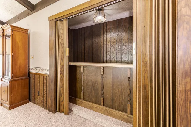 $170,000 | 13163 North 2760 East Road, Forrest, IL 61741