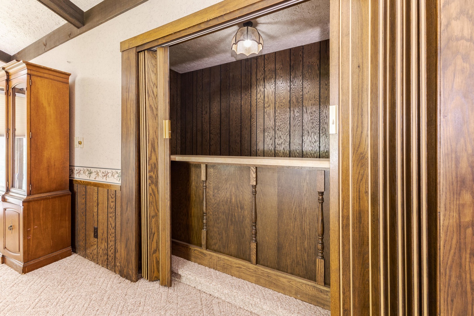 13163 North 2760 East Road Forrest, IL 61741 - Photo 29 of 52