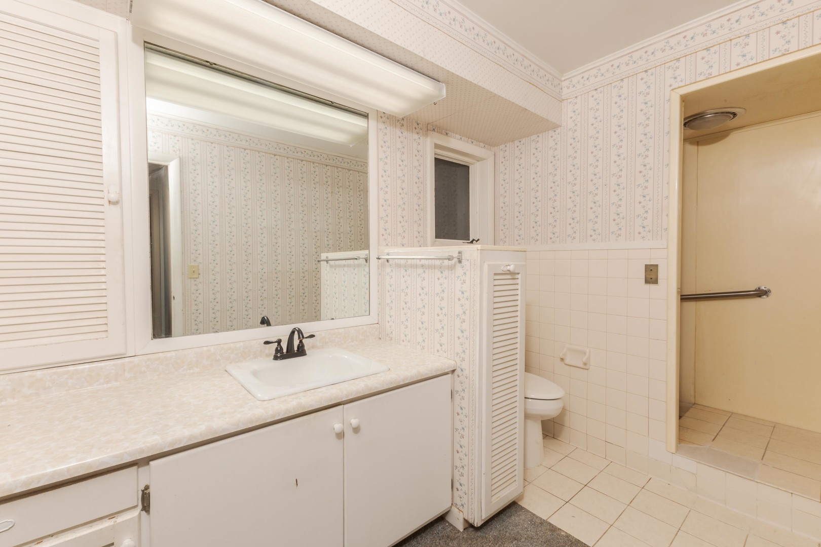 13163 North 2760 East Road Forrest, IL 61741 - Photo 30 of 52