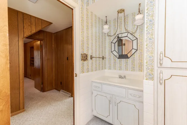 $170,000 | 13163 North 2760 East Road, Forrest, IL 61741