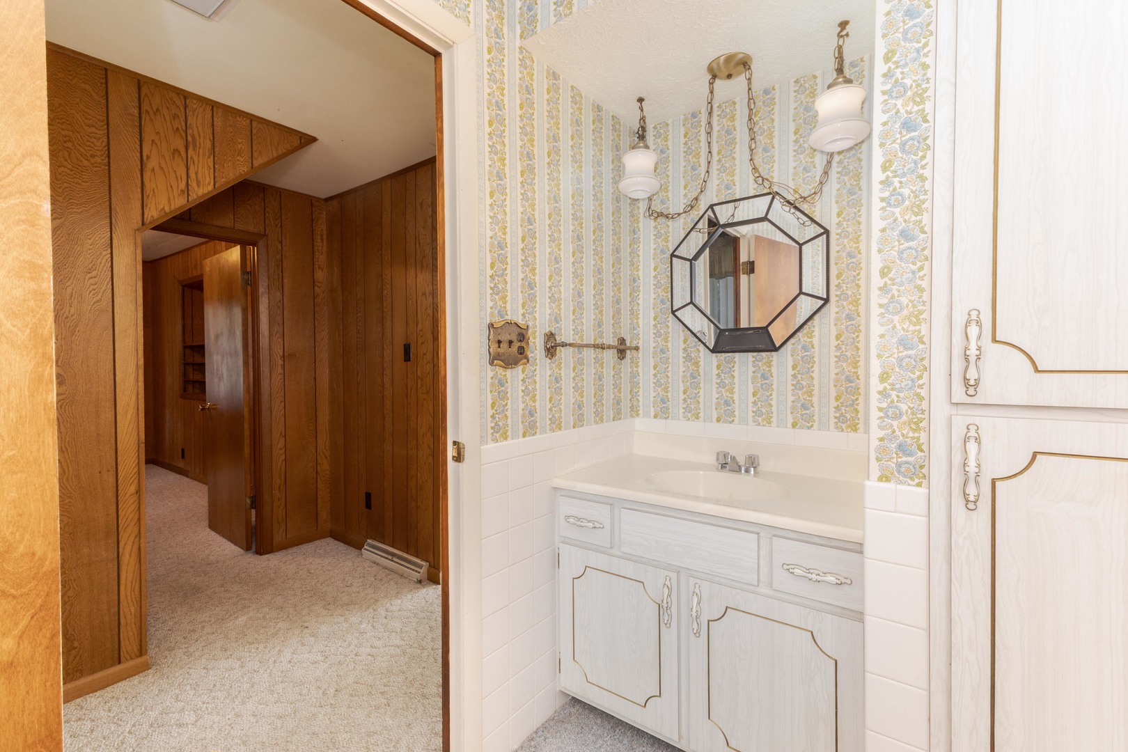 13163 North 2760 East Road Forrest, IL 61741 - Photo 31 of 52