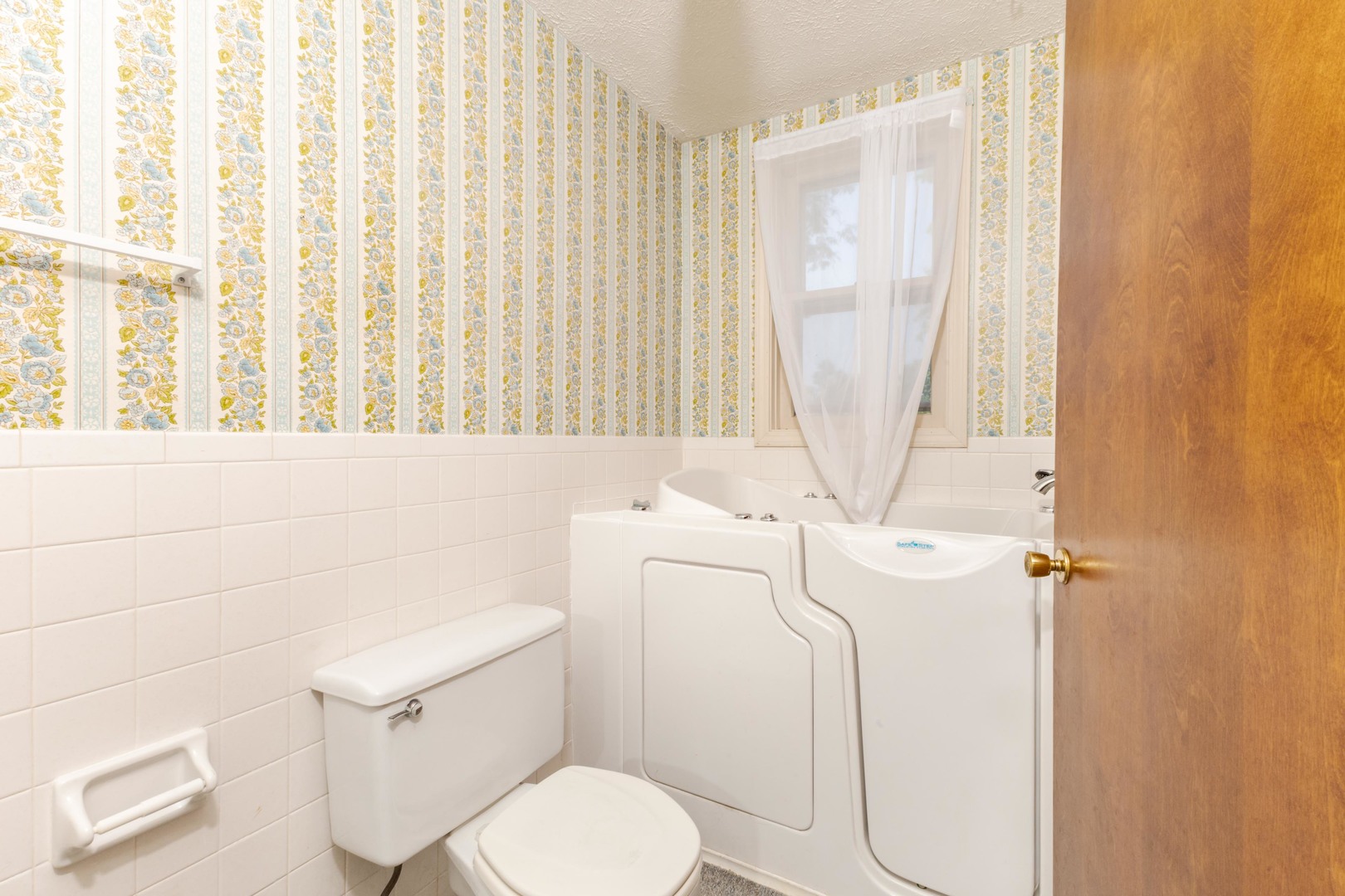 13163 North 2760 East Road Forrest, IL 61741 - Photo 32 of 52