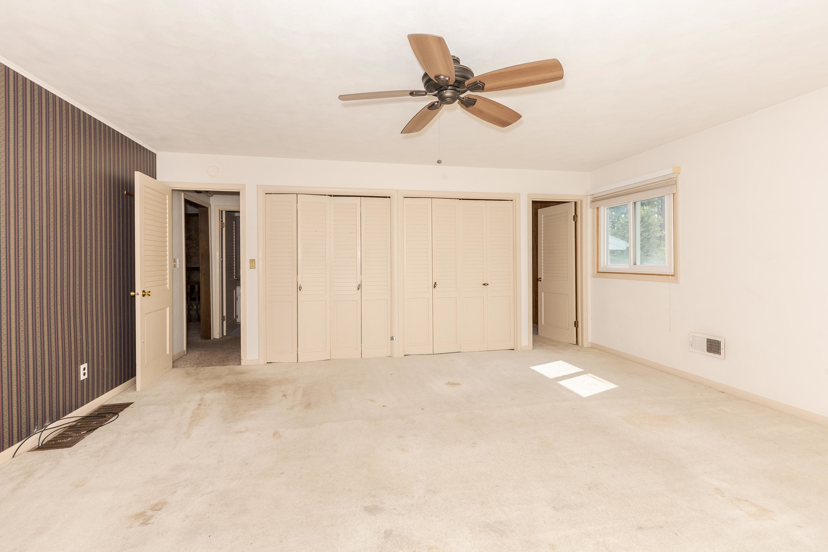 13163 North 2760 East Road Forrest, IL 61741 - Photo 33 of 52