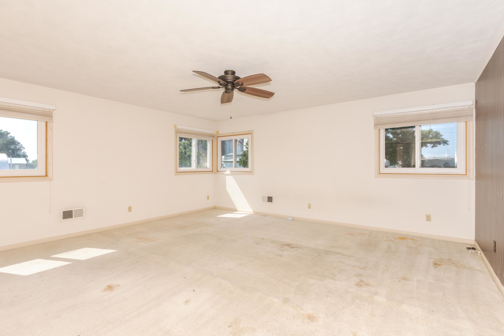 13163 North 2760 East Road Forrest, IL 61741 - Photo 34 of 52