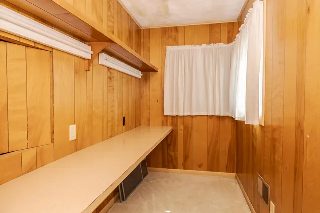 $170,000 | 13163 North 2760 East Road, Forrest, IL 61741