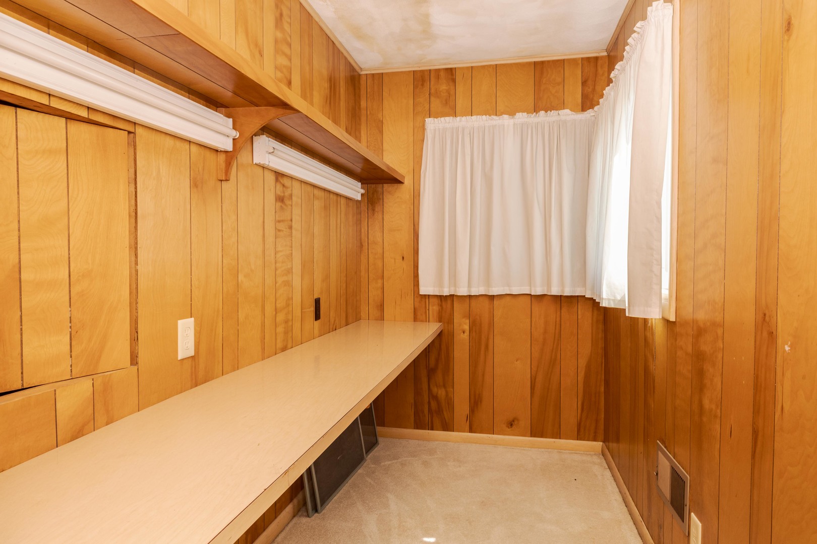 13163 North 2760 East Road Forrest, IL 61741 - Photo 35 of 52