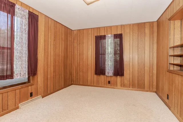 $170,000 | 13163 North 2760 East Road, Forrest, IL 61741