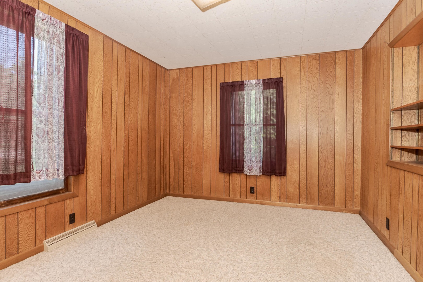 13163 North 2760 East Road Forrest, IL 61741 - Photo 36 of 52