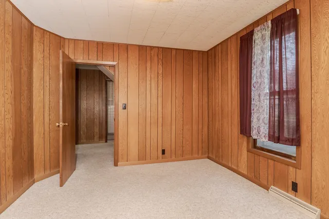 $170,000 | 13163 North 2760 East Road, Forrest, IL 61741