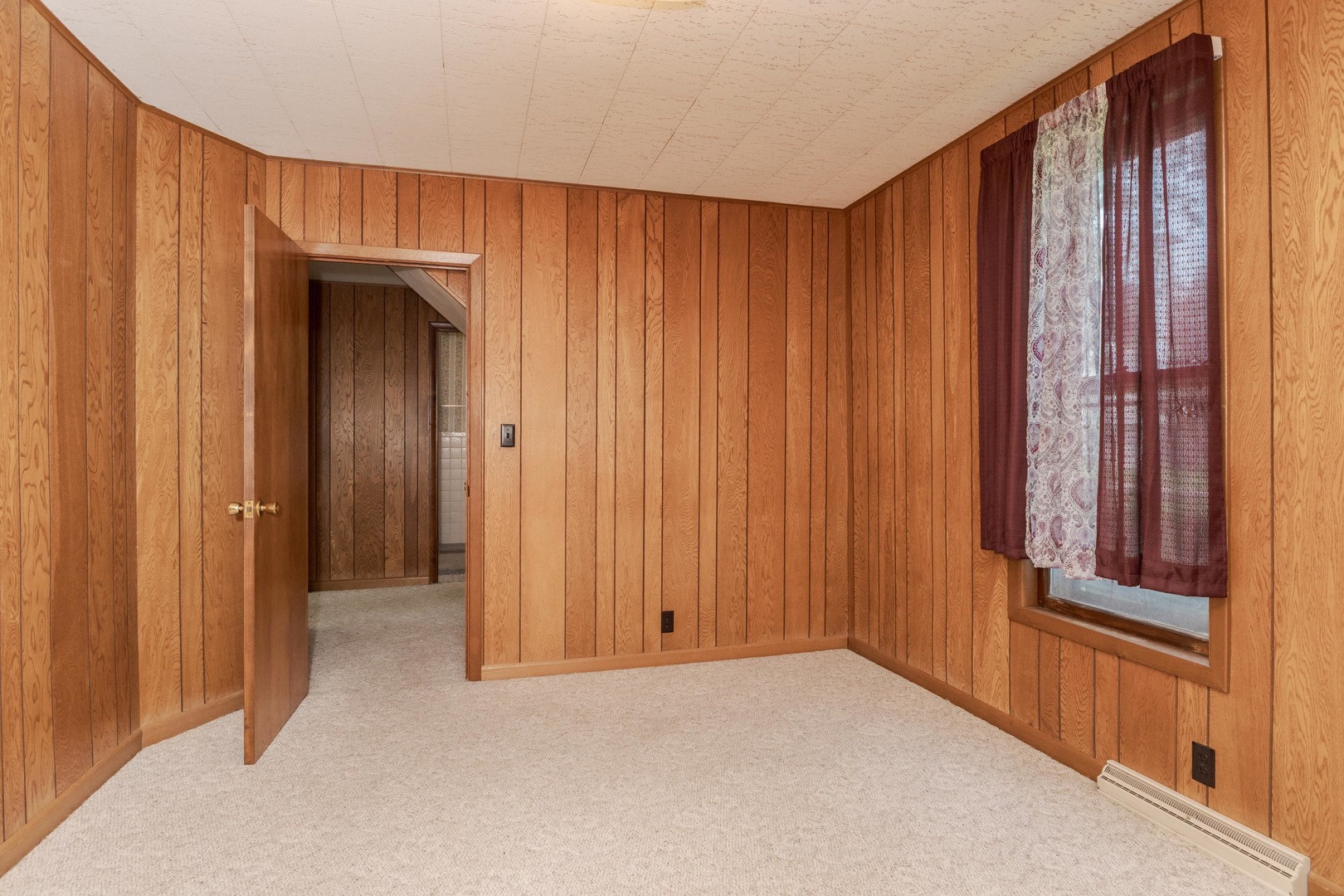 13163 North 2760 East Road Forrest, IL 61741 - Photo 37 of 52