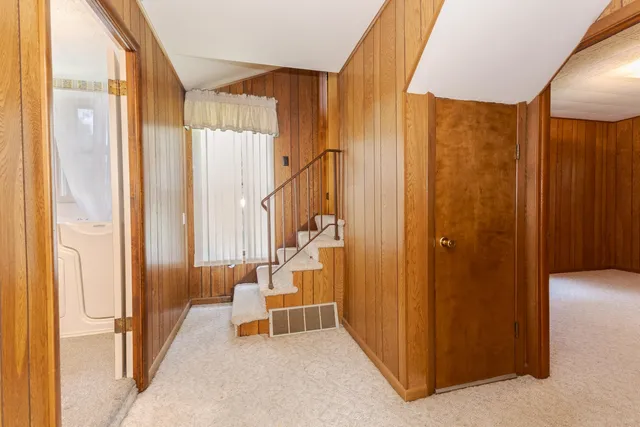 $170,000 | 13163 North 2760 East Road, Forrest, IL 61741