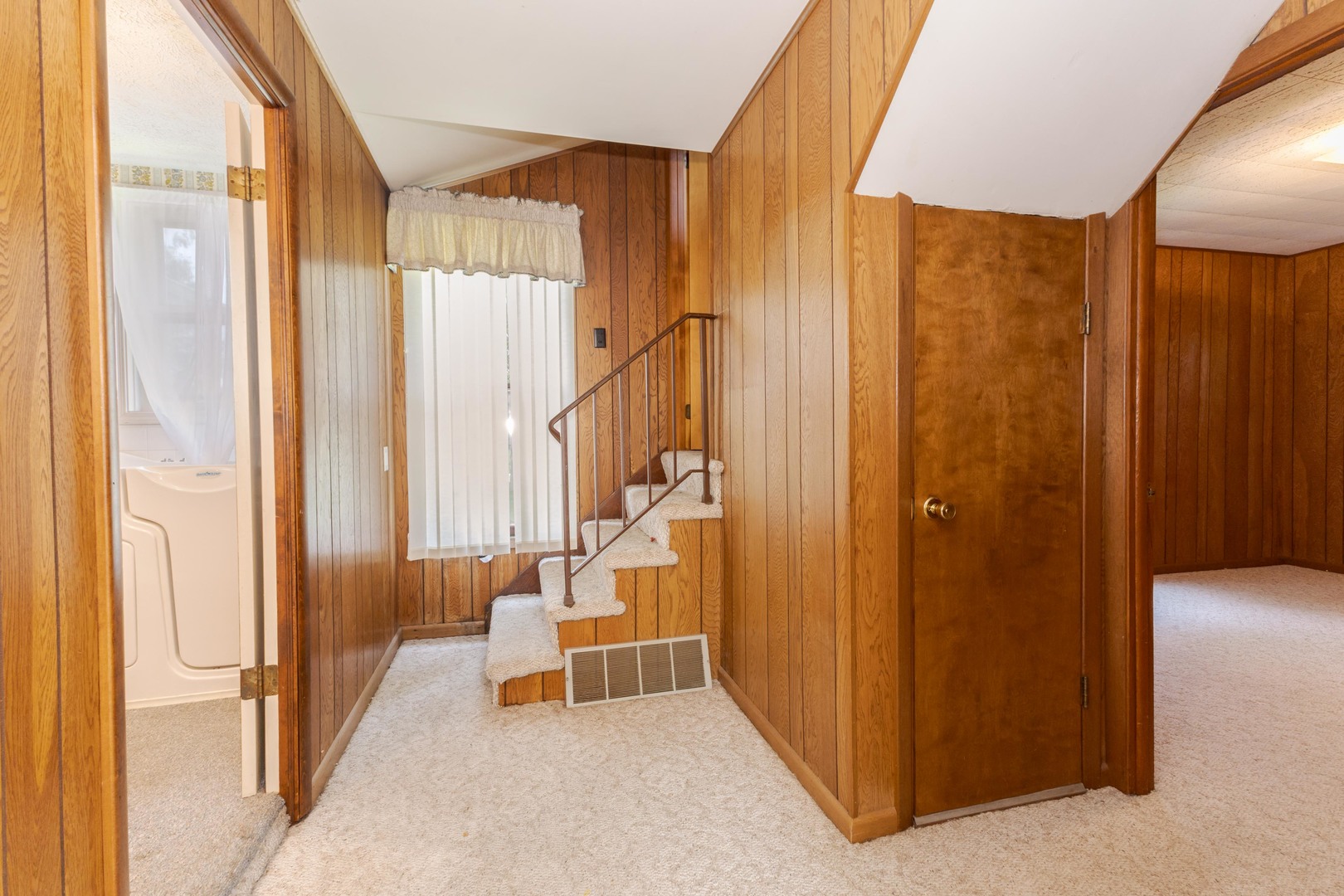 13163 North 2760 East Road Forrest, IL 61741 - Photo 38 of 52