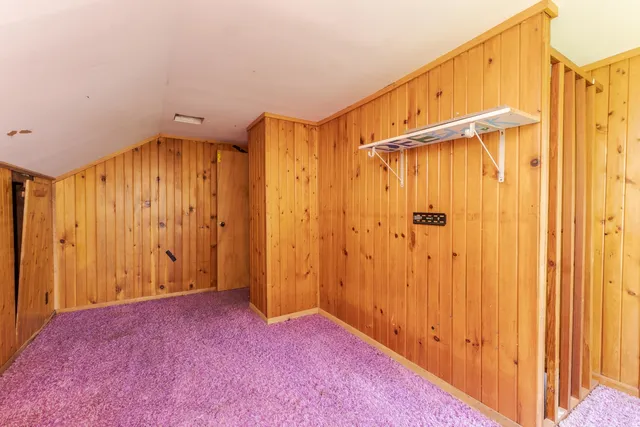 $170,000 | 13163 North 2760 East Road, Forrest, IL 61741