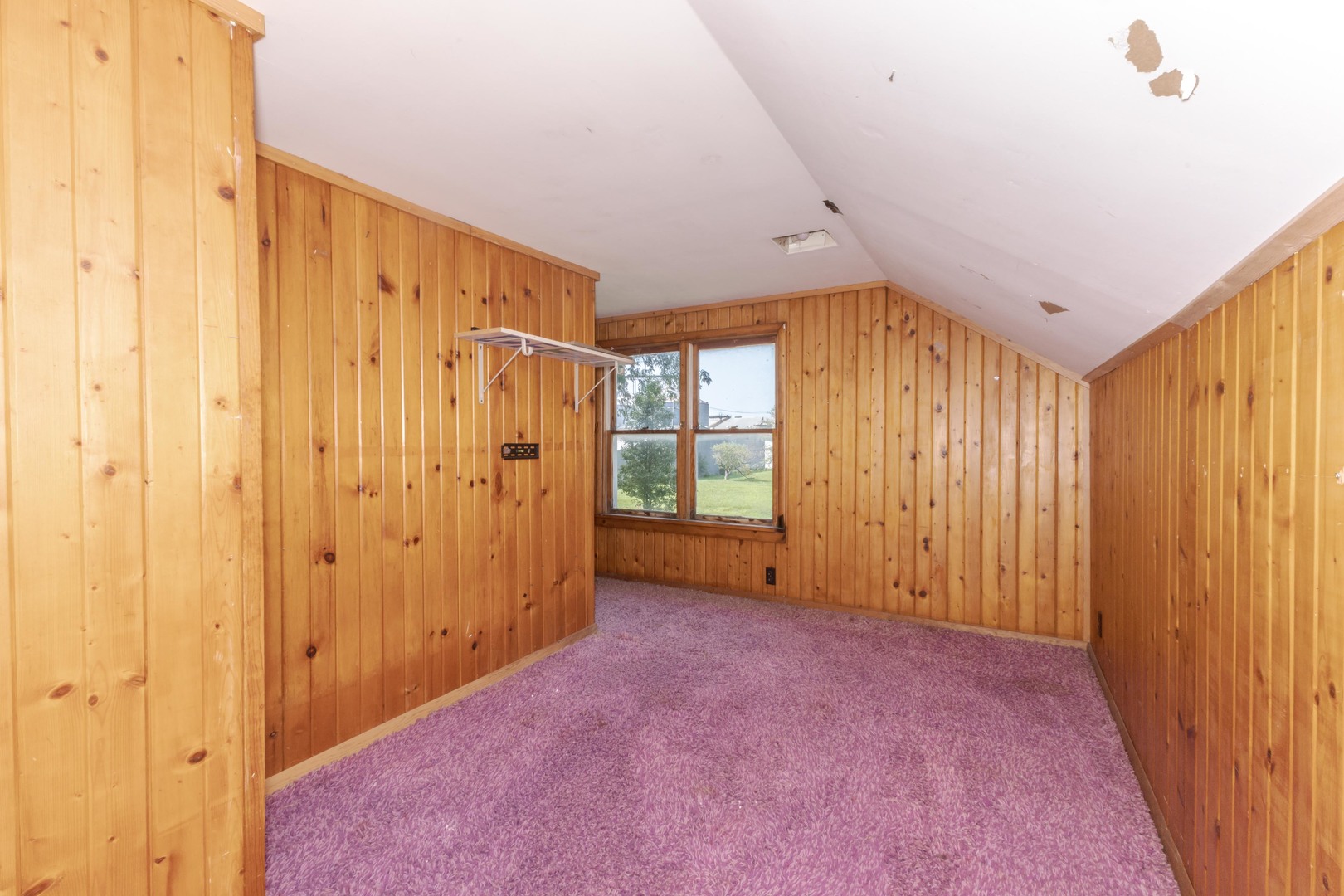 13163 North 2760 East Road Forrest, IL 61741 - Photo 40 of 52