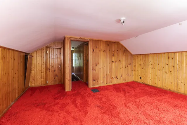 $170,000 | 13163 North 2760 East Road, Forrest, IL 61741