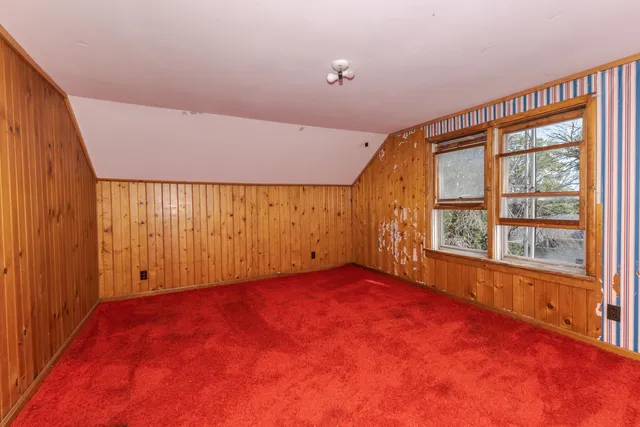 $170,000 | 13163 North 2760 East Road, Forrest, IL 61741