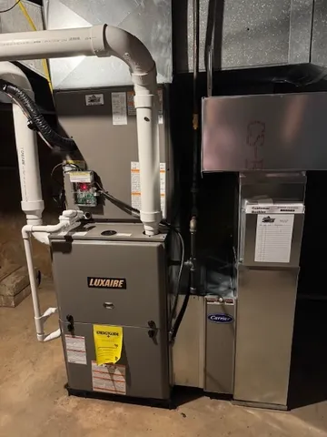 $170,000 | 13163 North 2760 East Road, Forrest, IL 61741