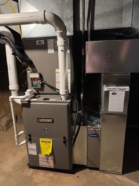 13163 North 2760 East Road Forrest, IL 61741 - Photo 43 of 52