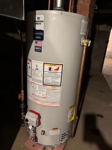 $170,000 | 13163 North 2760 East Road, Forrest, IL 61741