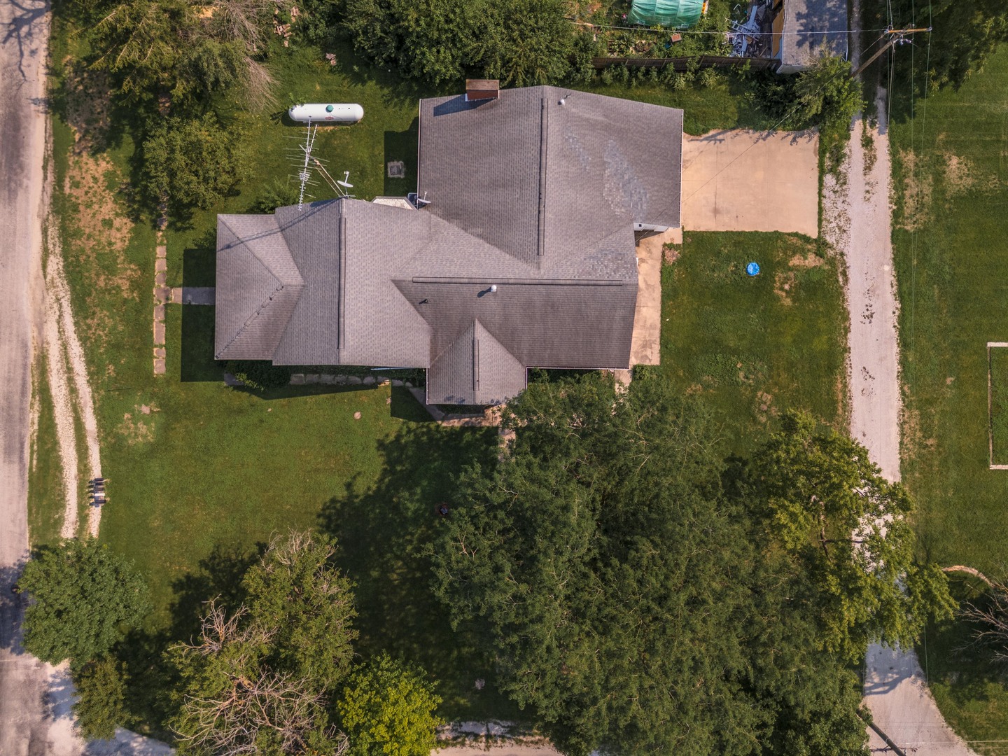 13163 North 2760 East Road Forrest, IL 61741 - Photo 52 of 52