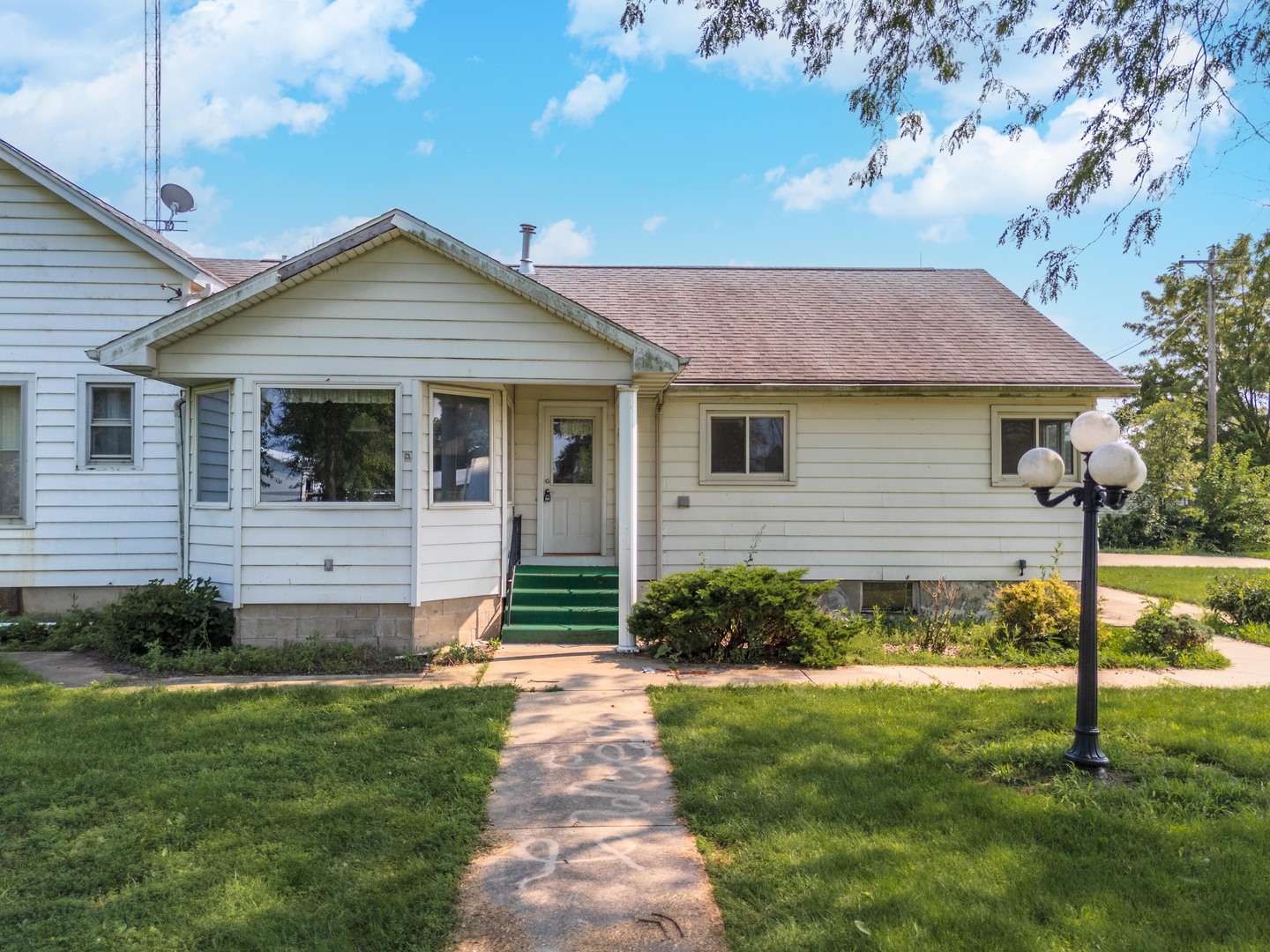 13163 North 2760 East Road Forrest, IL 61741 - Photo 8 of 52