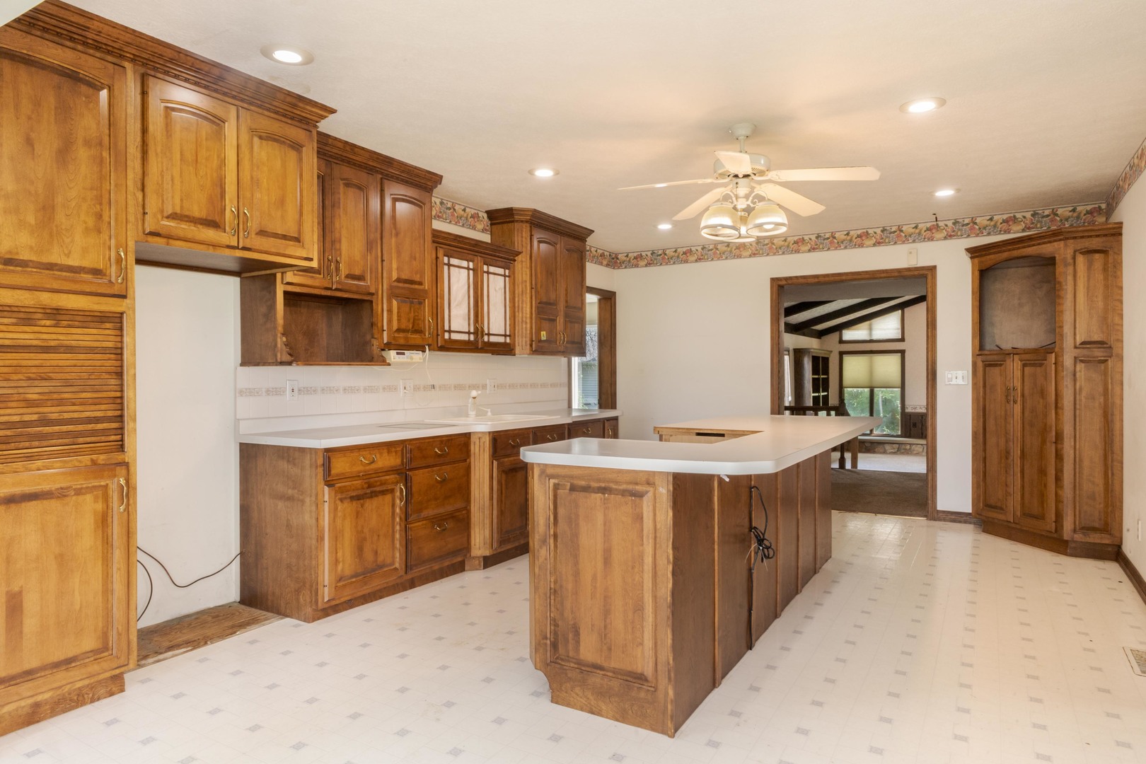 13163 North 2760 East Road Forrest, IL 61741 - Photo 10 of 52